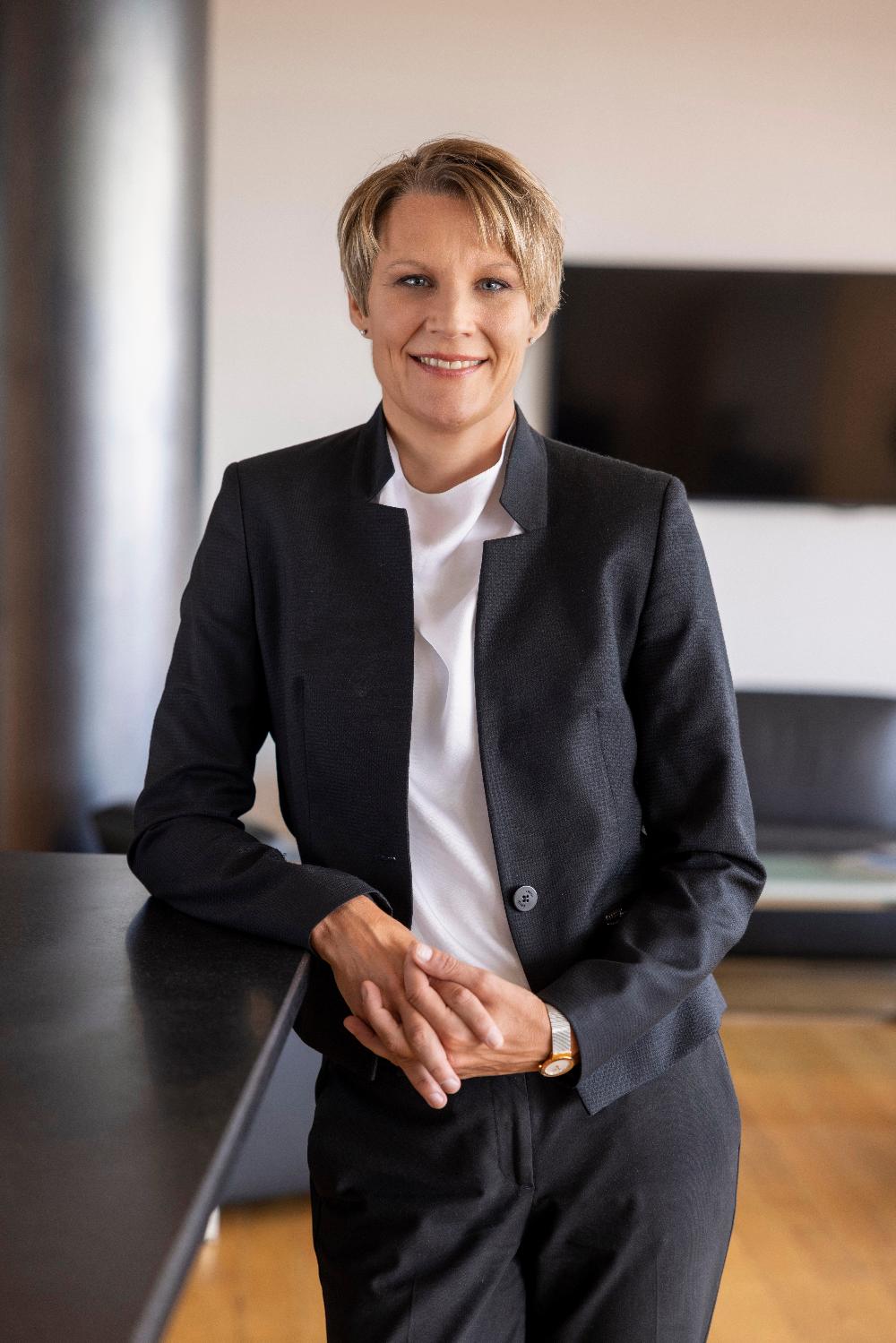 Tanja Vainio_Country President Schneider Electric Schweiz.jpg