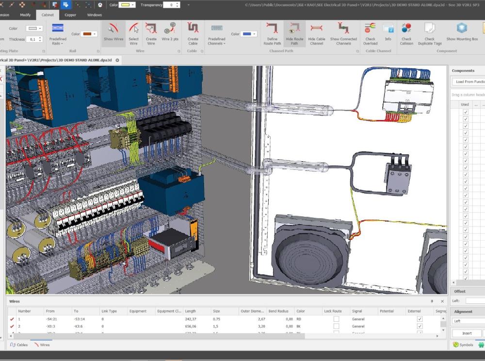 SEE Electrical 3D Panel+300.jpg