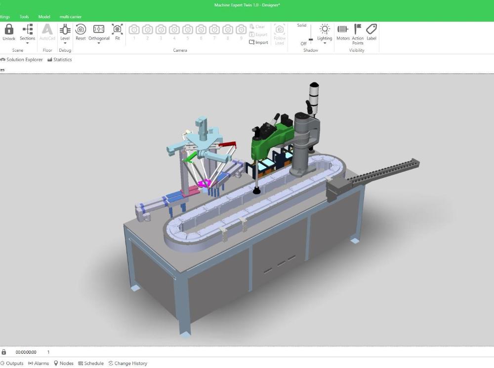 EcoStruxure Machine Expert Twin_Schneider Electric.jpg