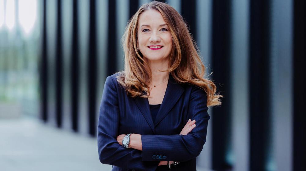 ChatGPT in der Industrie: „In 70 Prozent der Fälle ist das Ergebnis nutzlos“