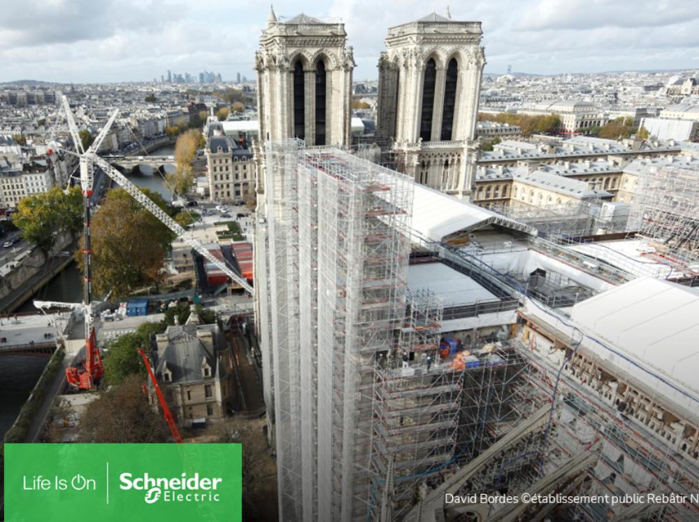 SE Notre-Dame.png.png