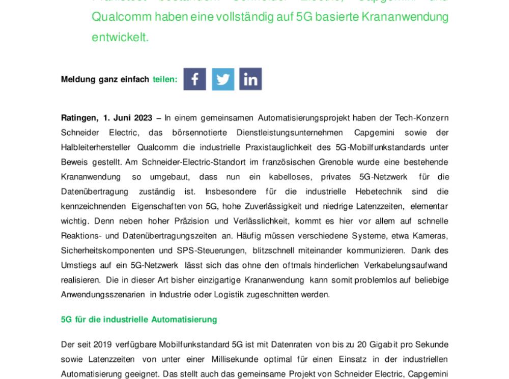 TL PM DACH Capgemini 5G Collaboration 230303 Final MBA.pdf