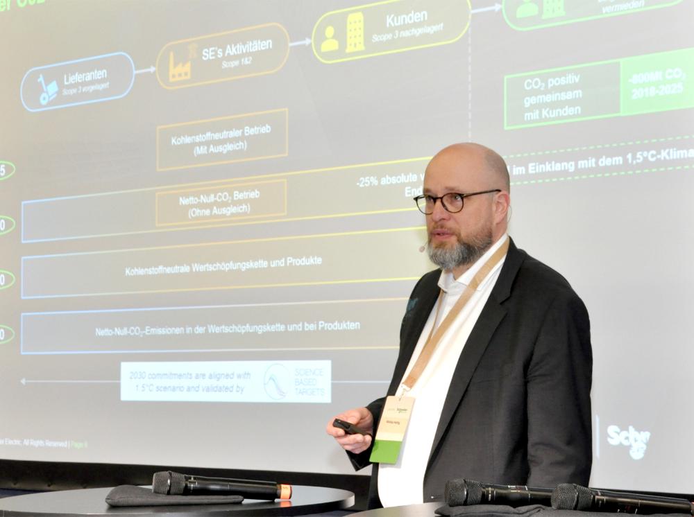 Markus Hettig, VP Building Business DACH.jpg