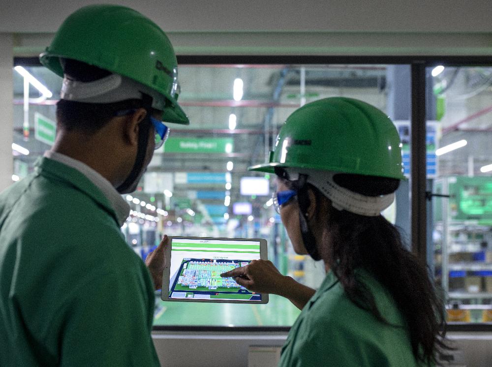 Smart-Factory_Hyderabad_Q8A0699.jpg