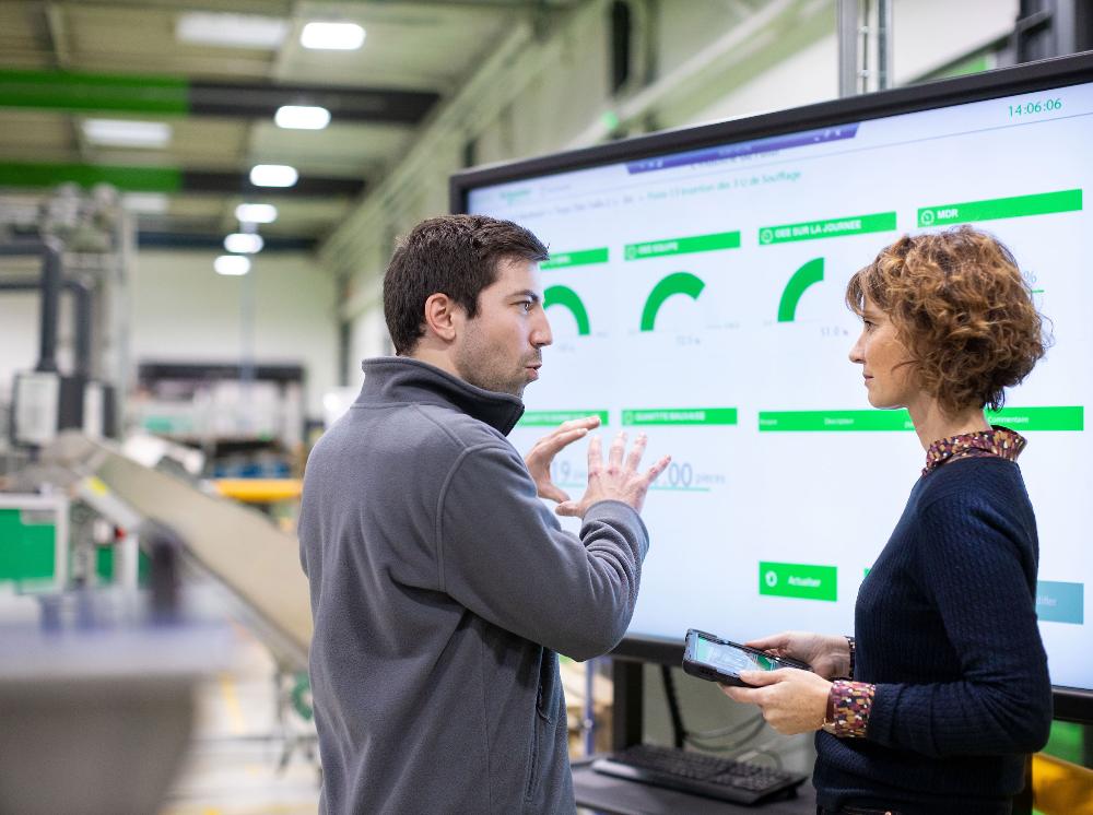 Smart-Factory_Le-Vaudreuil_5R2A9552_preview.jpg