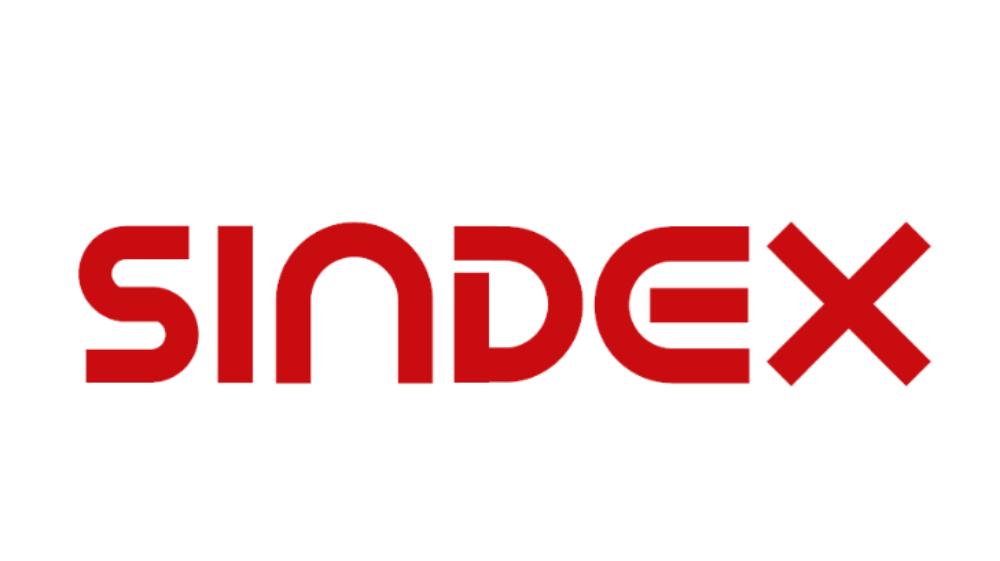 SINDEX 2023
