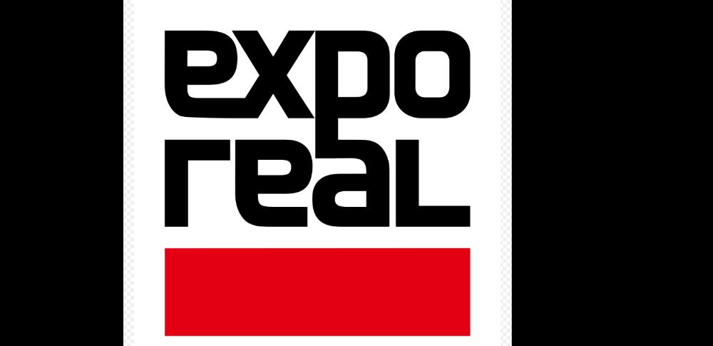 EXPO REAL 2023