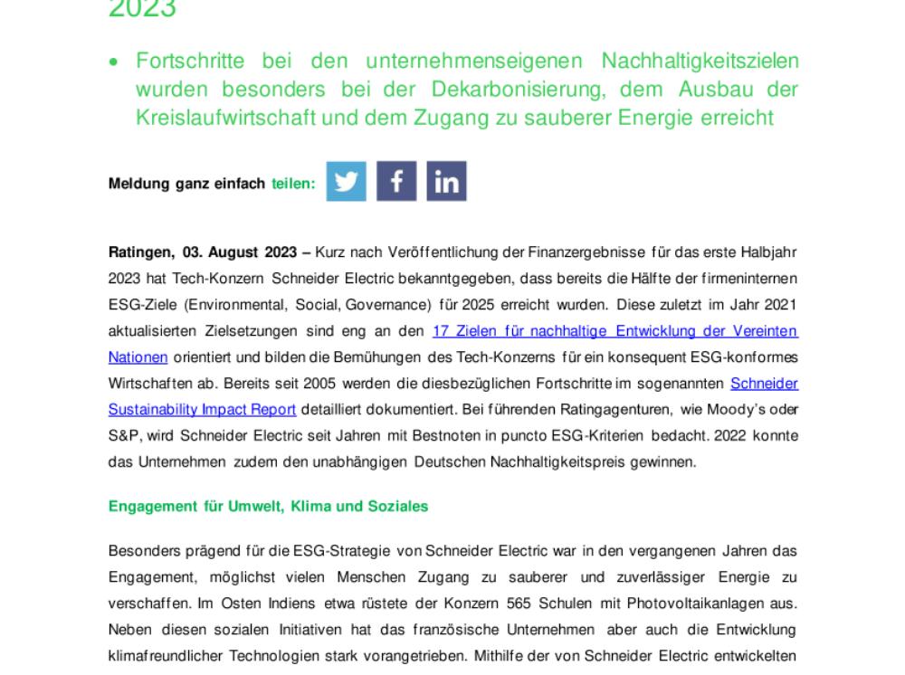 TL PM DACH Sustainability Impact Results Halbjahr 230731 final JBÖ.pdf