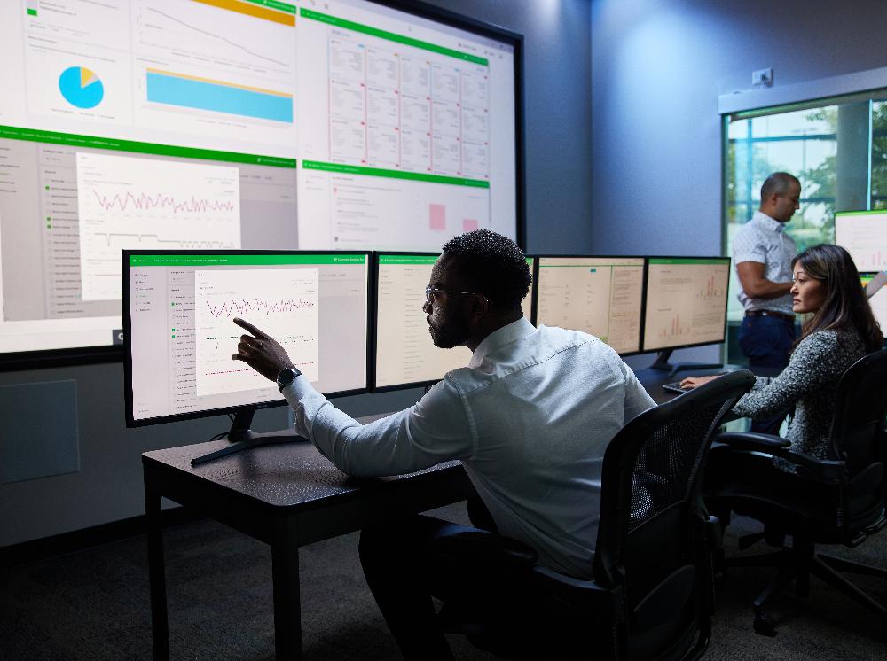 Managed-security-services-2.jpg