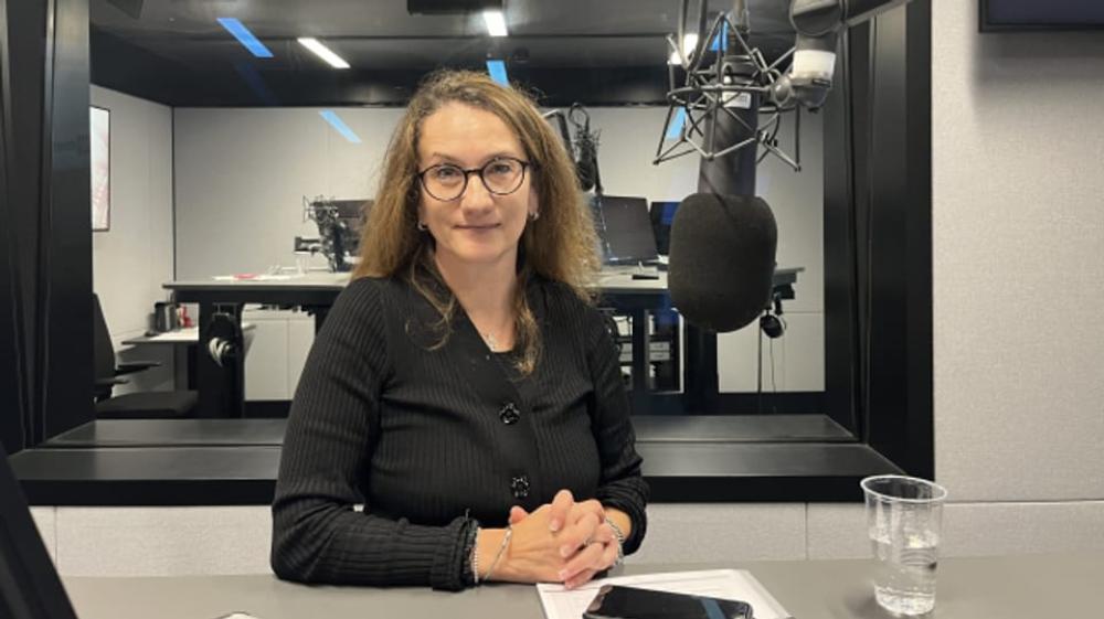 «Energieeffizienz wurde in den letzten Jahren vernachlässigt»