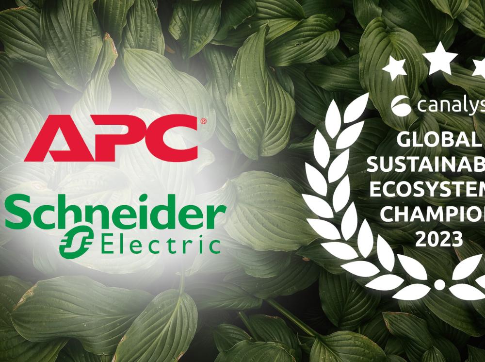 sustainable_ecosystems_champion_tile_APC_SE.jpg