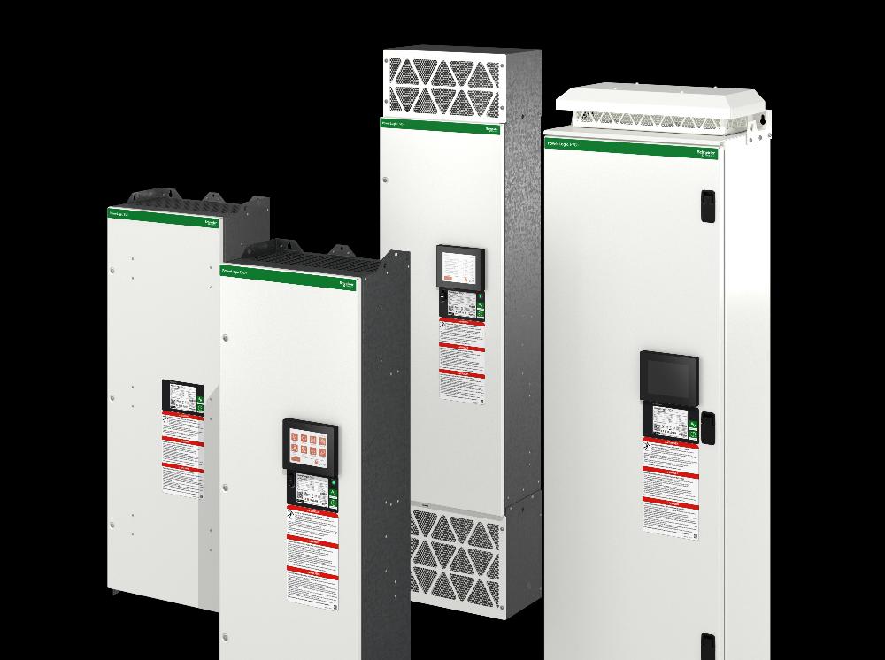 PowerLogic_EVC_group_left_jpg.jpg