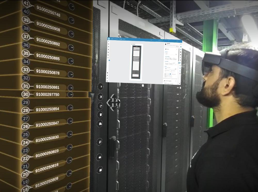 Foto DC Smarter VR-Rack.png