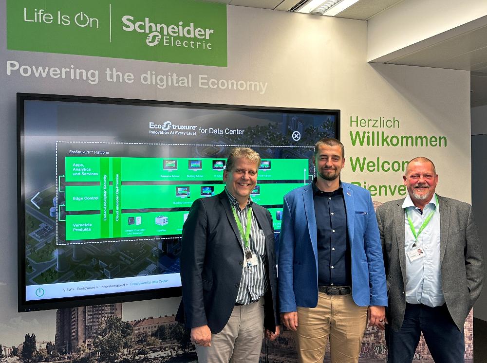 DCSmarter SE Ismar Efendic DC Smarter mitte Tobias Ullrich SE re.jpg