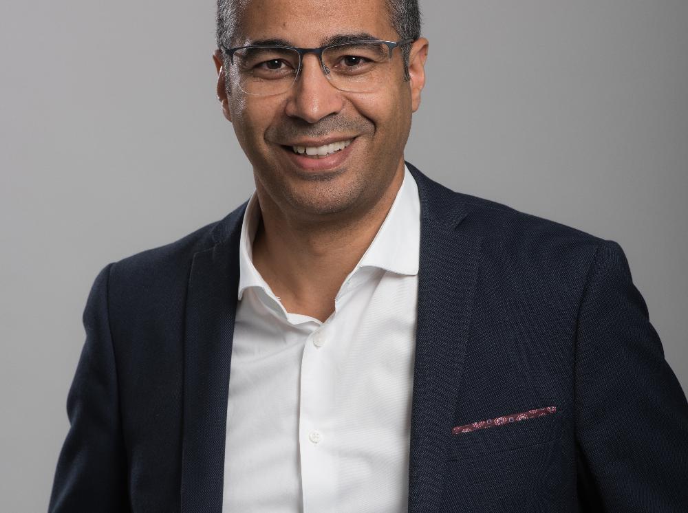 Mourad-Tamoud-Official-Picture-jpg-.jpg