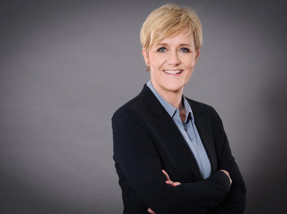 Iris Bruckhaus.jpg