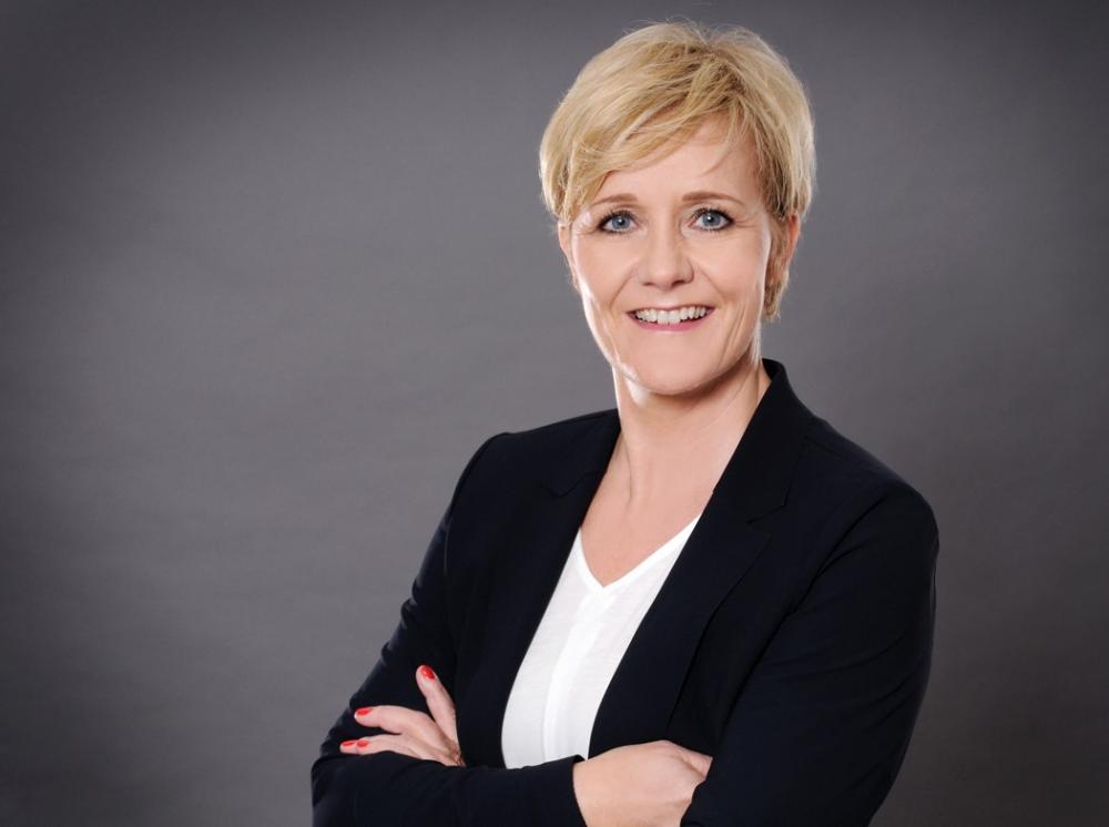 Iris Bruckhaus2.jpg
