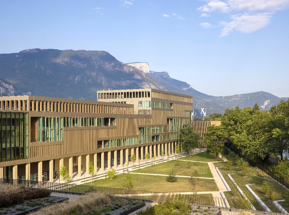 Intencity_Vue Parc 9 .jpg