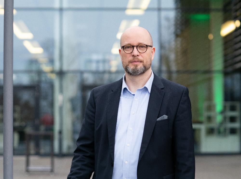 Markus Hettig Schneider Electric.jpg