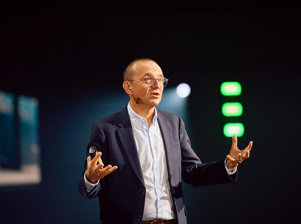 Schneider Electric_ISC25_PHOTO__22 October 2025_2.jpg