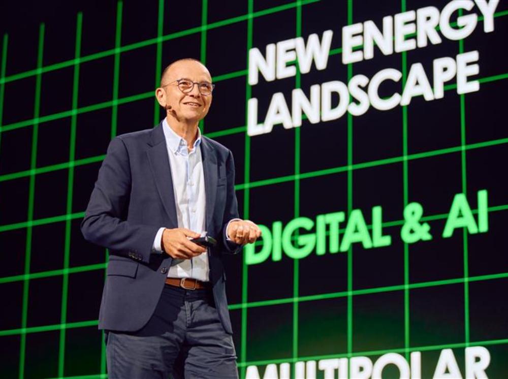 Schneider Electric_ISC25_PHOTO__22 October 2025_1.jpg