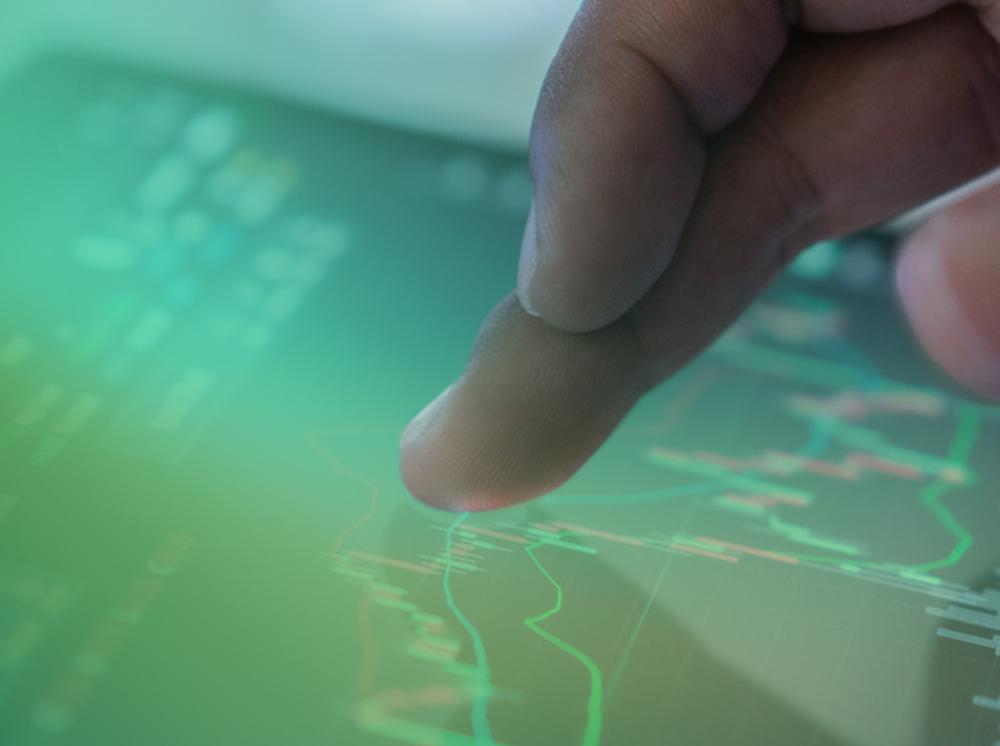 Image - ROCA Group to Roll Out Digital Transformation Roadmap Following Successful Launch with Schneider Electric.jpg