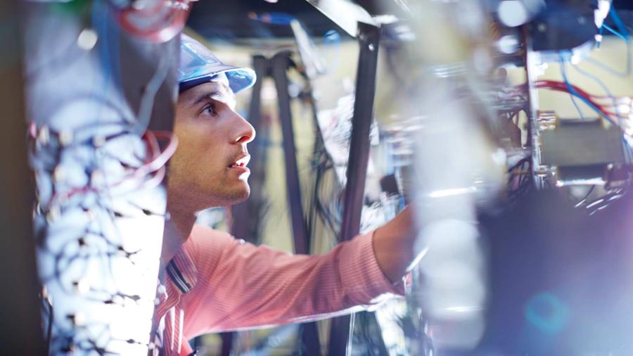 Texte alternatif par défaut