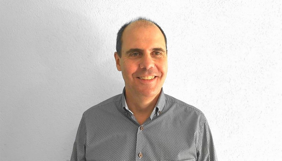 Iwan Loertscher