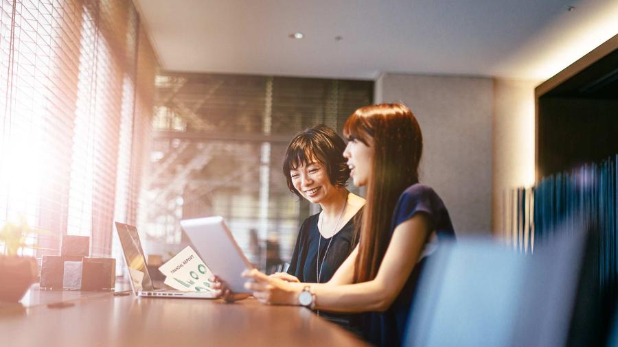 Texte alternatif par défaut