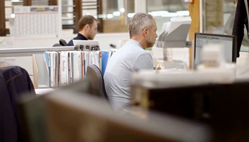 Texte alternatif par défaut