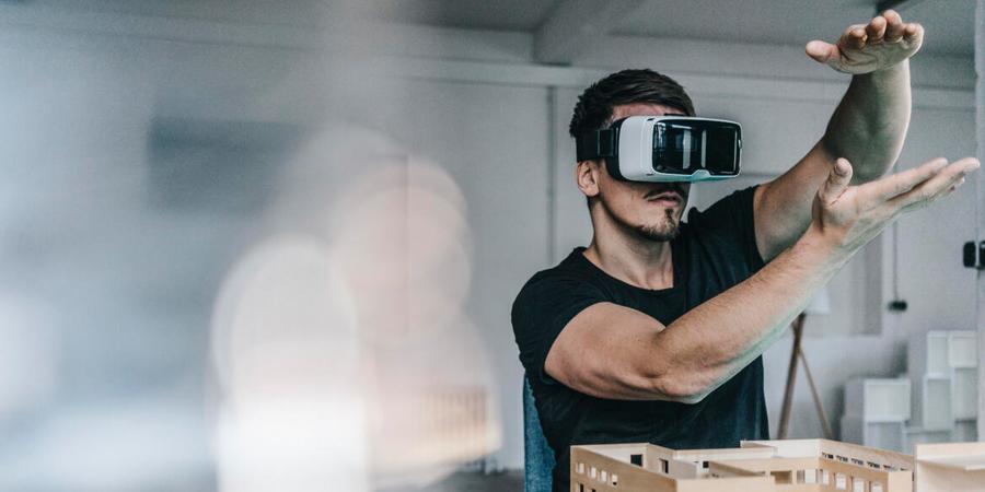 Texte alternatif par défaut