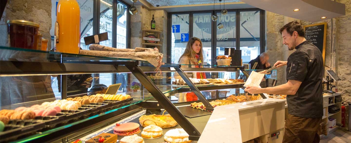 Texte alternatif par défaut