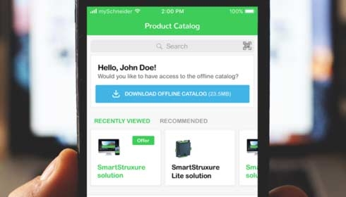 Texte alternatif par défaut