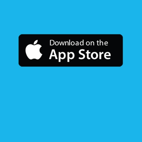 mySchneider app iOS itunes