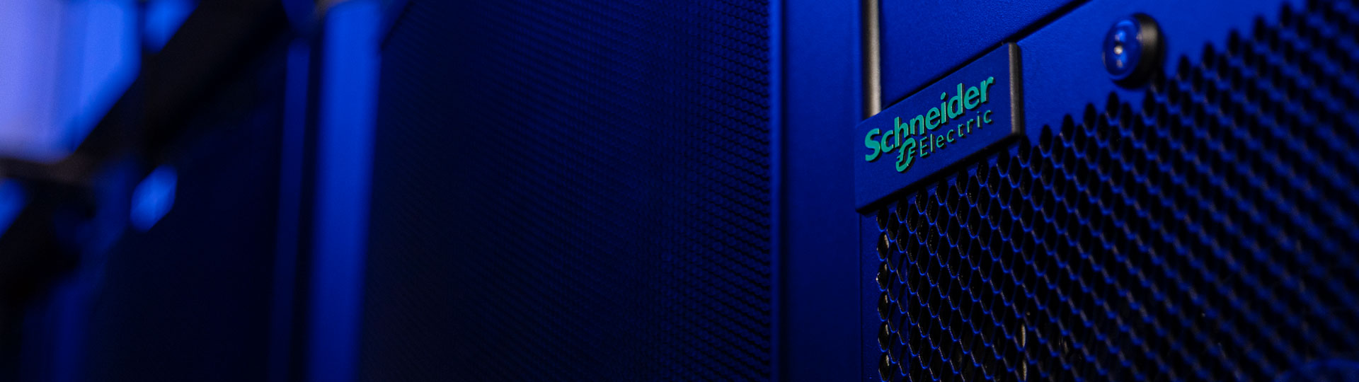 Leading Edge customer story