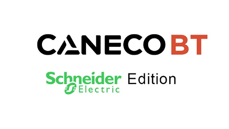 CanecoBT