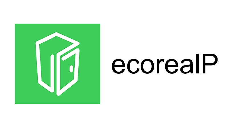 ecoreaIP