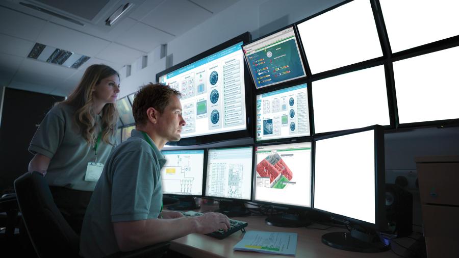 Texte alternatif par défaut