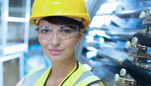 Texte alternatif par défaut