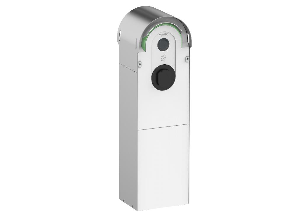 EVlink Pro AC Metal.png