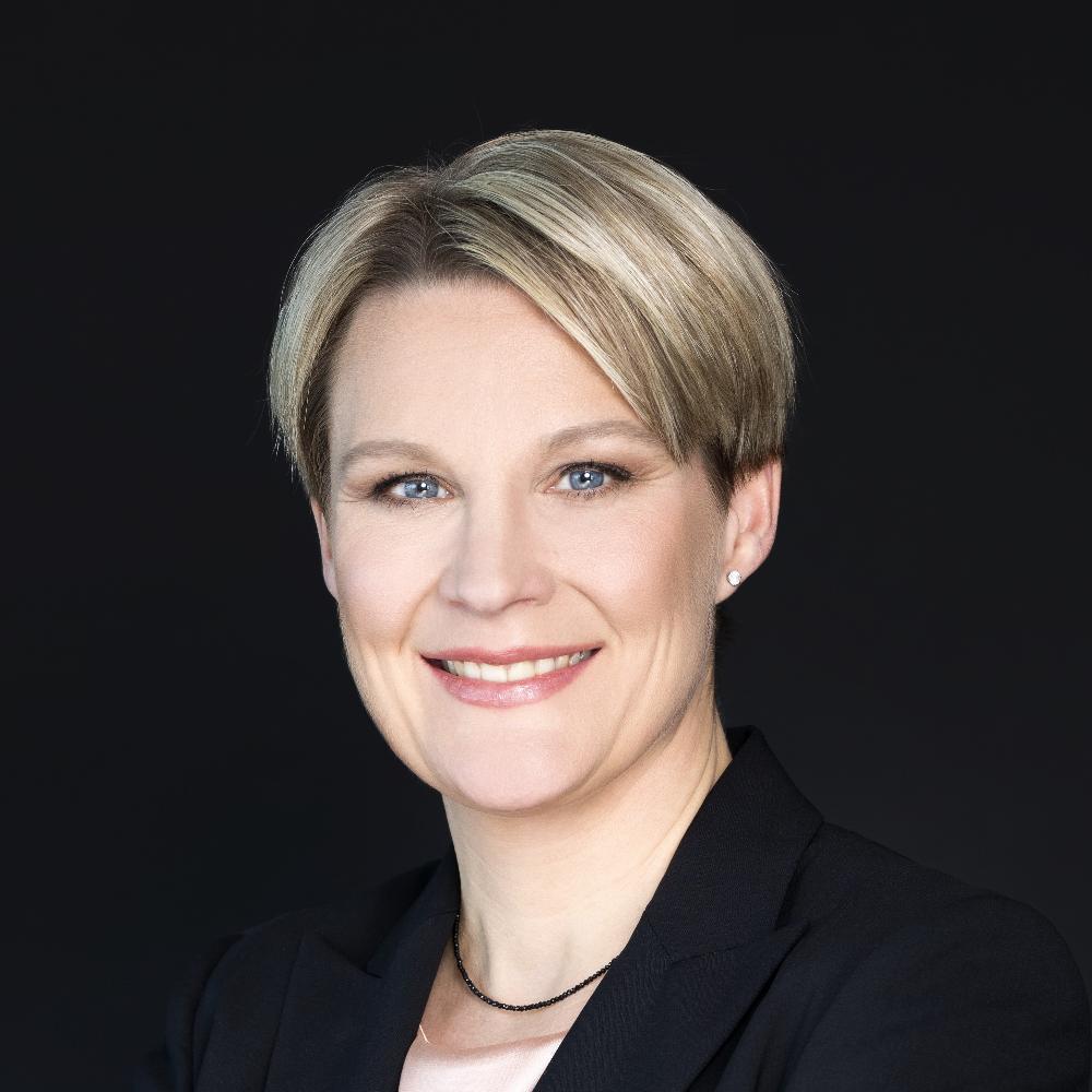 Tanja Vainio