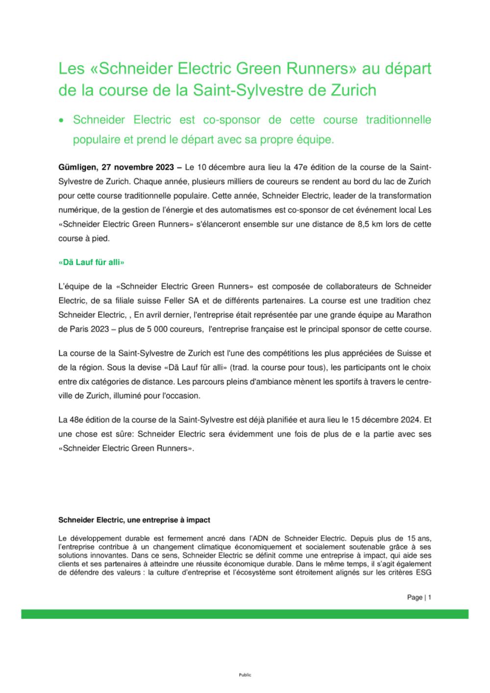 Télécharger le fichier