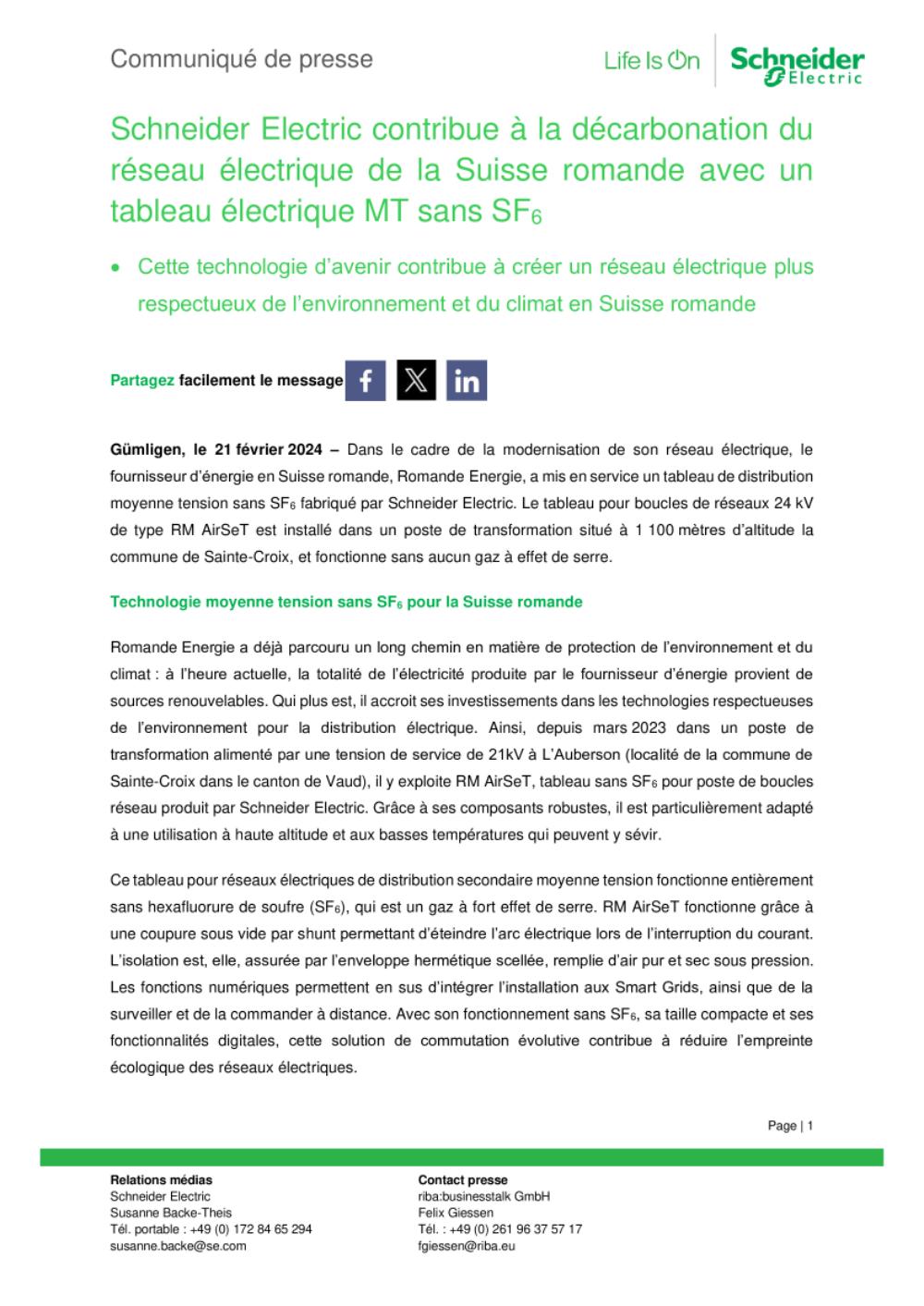 Télécharger le fichier