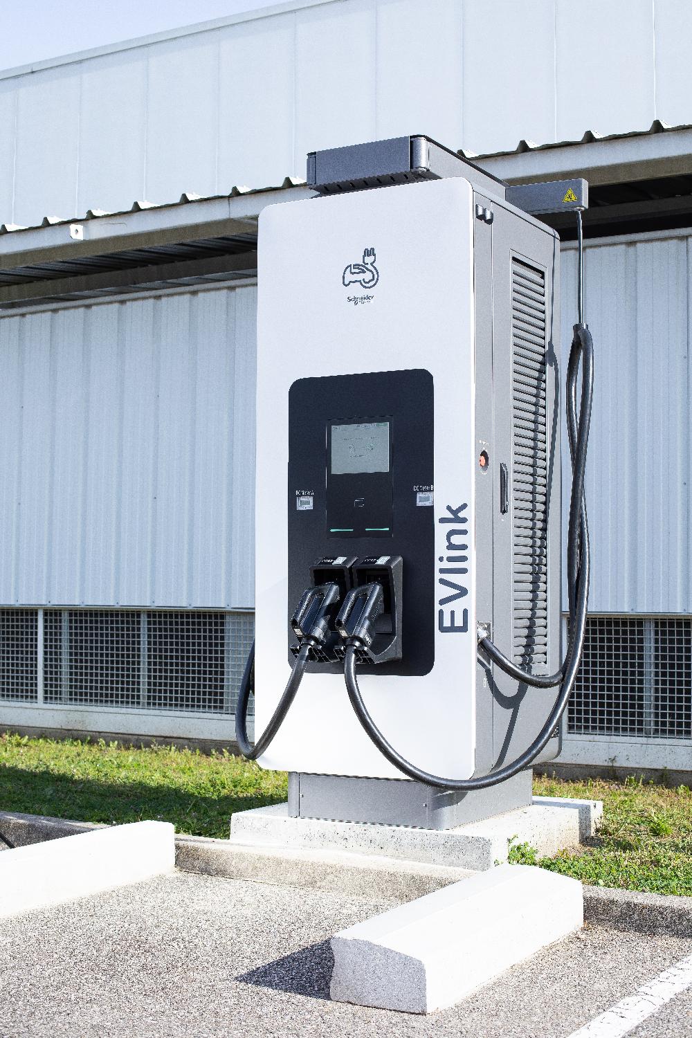 Télécharger l'image