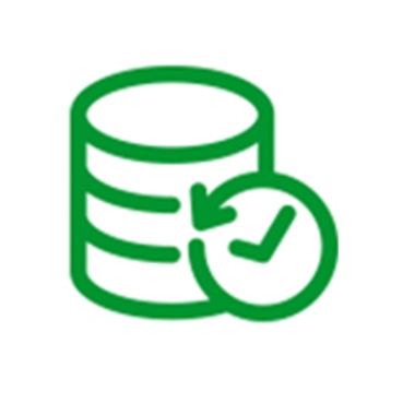 Texto alternativo predeterminado