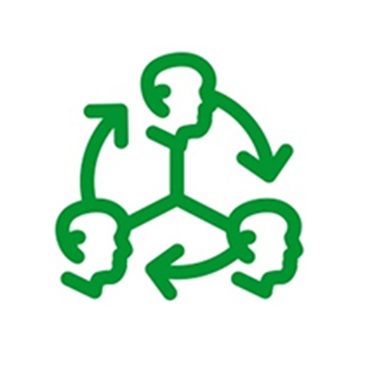 Texto alternativo predeterminado