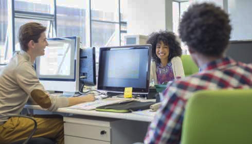 Texto alternativo predeterminado