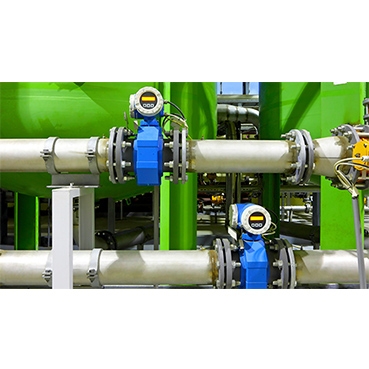 Texto Alternativo Predeterminado