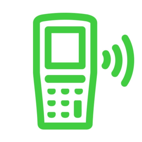 Texto alternativo predeterminado