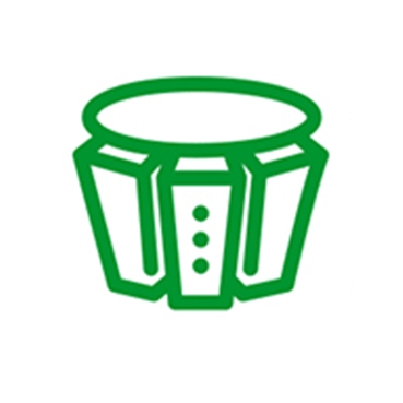 Texto Alternativo Predeterminado